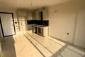 1 bedroom apartment 50 m² Demirtas, Turkey