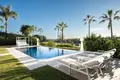 5 bedroom house 558 m² San Pedro Alcantara, Spain