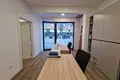 Office 35 m² in Budva, Montenegro