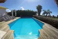 Villa 7 Zimmer 487 m² Adeje, Spanien