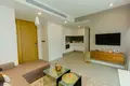 Condo z 2 sypialniami 74 m² Phuket, Tajlandia