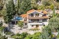 7 bedroom villa 280 m² Budva, Montenegro