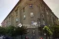 Commercial property 170 m² in Budapest, Hungary