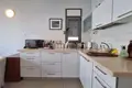 2 room apartment 52 m² Tel-Aviv, Israel