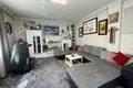 5-Zimmer-Villa 260 m², Ungarn