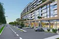 3 bedroom apartment 166 m² Golbasi, Turkey