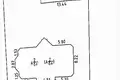 Ferienhaus 492 m² Drozdava, Weißrussland