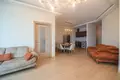 Apartamento 3 habitaciones 115 m² en Batumi, Georgia
