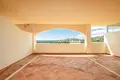 Mieszkanie 2 pokoi 87 m² Ricmar, Hiszpania