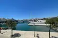 Appartement 2 chambres 90 m² en Limassol, Chypre