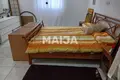 2 bedroom house 72 m² Brikama, Republic of The Gambia