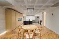 Appartement 1 chambre 135 m² Marbella, Espagne