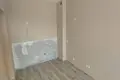 Wohnung 2 Zimmer 59 m² Gemeinde Budva, Montenegro