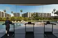 3 bedroom apartment 193 m² Mersin, Turkey