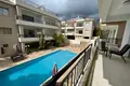 Appartement 2 chambres 76 m² Tala, Chypre