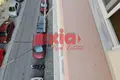 Квартира 1 комната 70 м² в Kavala Municipality, Греция