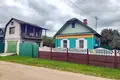 4 bedroom house 72 m² Babruysk, Belarus