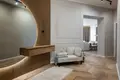 Apartamento 4 habitaciones 154 m² Budapest, Hungría