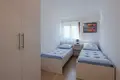 5 bedroom villa 285 m² Porec, Croatia