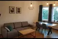 Apartamento 2 habitaciones 35 m² en Varsovia, Polonia