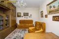 Apartamento 2 habitaciones 42 m² Minsk, Bielorrusia