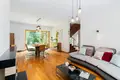 House 220 m² Krakow, Poland