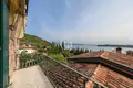 Villa 18 Zimmer 750 m² Salo, Italien