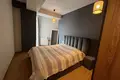 Apartamento 3 habitaciones 78 m² Tiflis, Georgia