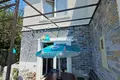 3 bedroom house 120 m² Bar, Montenegro
