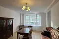 2 room apartment 67 m² in Warsaw, Poland