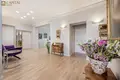 Квартира 4 комнаты 104 м² Вильнюс, Литва