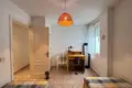 3 bedroom apartment  Torrevieja, Spain