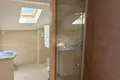 Mieszkanie 3 pokoi 100 m² Budva, Czarnogóra