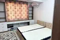 Kvartira 3 xonalar 90 m² Toshkentda, O‘zbekiston