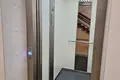 Квартира 2 спальни 91 м² Dromolaxia Meneou Municipality, Кипр