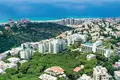 Barrio residencial Edinstvennyj castnyj kvartal na Karmele start novogo etapa