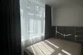 Mieszkanie 1 pokój 61 m² Odessa, Ukraina