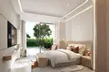 Mieszkanie 3 pokoi 162 m² Ras al-Chajma, Emiraty Arabskie