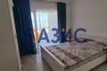 2 bedroom apartment 65 m² Budzhaka, Bulgaria