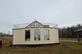 House 156 m² Haranski sielski Saviet, Belarus