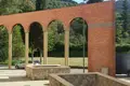 Apartamento 2 habitaciones  Stiava, Italia