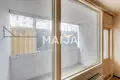 Квартира 2 комнаты 51 м² Helsinki sub region, Финляндия