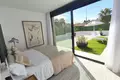 villa de 3 chambres 257 m² Calasparra, Espagne