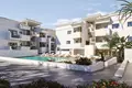 3 bedroom apartment  Mijas, Spain