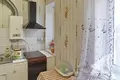 Wohnung 3 Zimmer 52 m² Malaryta, Weißrussland