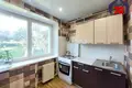 Apartamento 2 habitaciones 40 m² Minsk, Belarús
