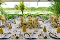 3-Schlafzimmer-Villa 476 m² Bengkel, Indonesien