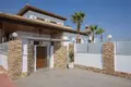 4 bedroom house 190 m² Region of Murcia, Spain