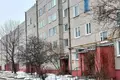 Appartement 2 chambres 50 m² Orcha, Biélorussie