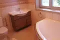 4 room house 175 m² Jurmala, Latvia